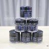 Lọc dầu chân không 06100