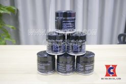 Lọc dầu chân không 06100