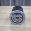 Lọc dầu chân không 06100