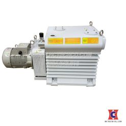 Bơm hút chân không Woosung WSS 360B