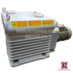 Bơm hút chân không Woosung WSS 240B