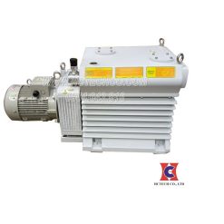 Bơm hút chân không Woosung WSS 480B