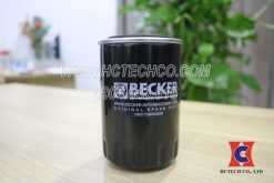 Lọc dầu chân không Becker 90970900000