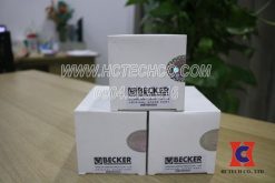 Lọc dầu chân không Becker 90970900000