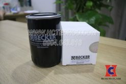 Lọc dầu chân không Becker 90970900000