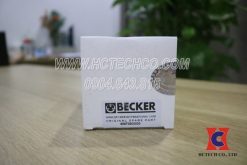 Lọc dầu chân không Becker 90970900000