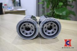Lọc dầu chân không Becker 90970900000