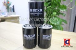 Lọc dầu chân không Becker 90970900000