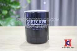 Lọc dầu chân không Becker 90970800000