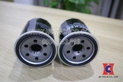 Lọc dầu chân không Becker 90970800000