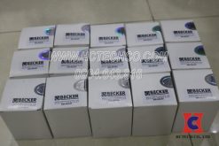Lọc dầu chân không Becker 90970800000