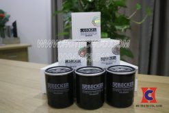 Lọc dầu chân không Becker 90970800000