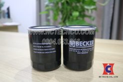 Lọc dầu chân không Becker 90970800000
