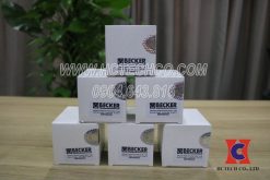 Lọc dầu chân không Becker 90970800000