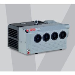 Bơm hút chân không vòng dầu Rietschle VC-200