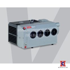 Bơm hút chân không Rietschle VC-100