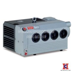 Bơm hút chân không Rietschle VC-150