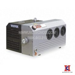 Bơm chân không vòng dầu Rietschle VC-50