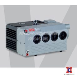 Bơm hút chân không vòng dầu Riestchle VC-75