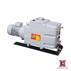 Bơm hút chân không Woosung SUPER 216