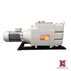 Bơm hút chân không Woosung SUPER 216