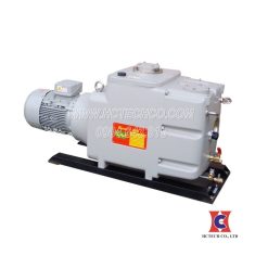 Bơm hút chân không Woosung SUPER 216