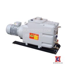 Bơm hút chân không Woosung SUPER 324