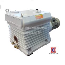 Bơm hút chân không Woosung WST 324B