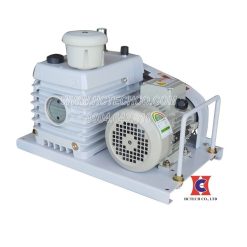 Bơm hút chân không Woosung WSVP 2120