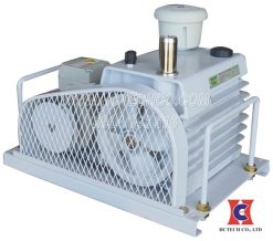 Bơm hút chân không Woosung WSVP 2130