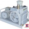 Bơm hút chân không Woosung WSVP 2150