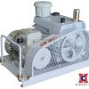 Bơm hút chân không Woosung WSVP 2150