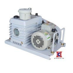 Bơm hút chân không Woosung WSVP 2150