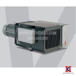 Bơm hút chân không vòng dầu Rietschle V-VC 500