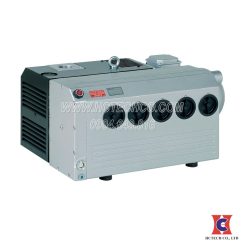 Bơm chân không vòng dầu Rietschle VC-300