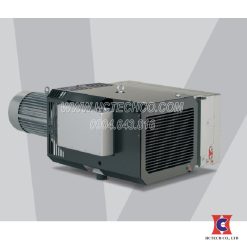 Bơm chân không vòng dầu Rietschle VC-700
