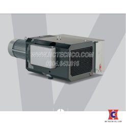 Bơm chân không Elmo Rietschle V-VC 1100