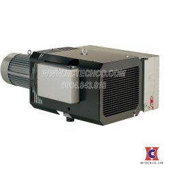 Bơm hút chân không Elmo Rietschle V-VC 1300