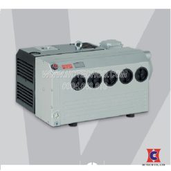 Bơm hút chân không vòng dầu Rietschle VC-202