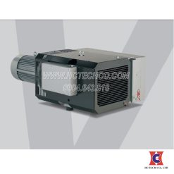 Bơm chân không vòng dầu Elmo Rietschle V-VC 400