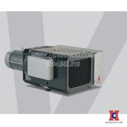 Bơm chân không vòng dầu Rietschle VC-900
