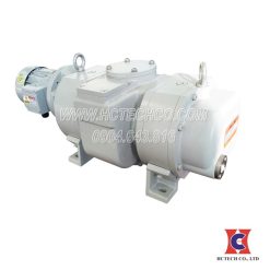 Bơm hút chân không Booster FRU 180