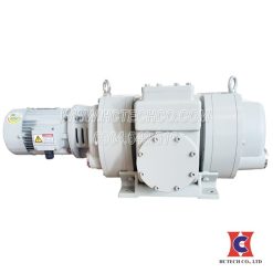 Bơm hút chân không Booster FRU 180