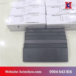 Cánh Than Bơm Chân Không Orion KRA-8 (040425325230) (1)