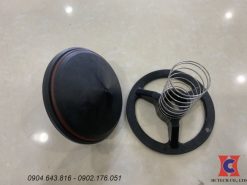 Vai trò của phụ kiện van 1 chiều
