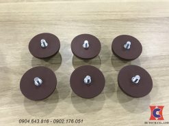 Van xả 1 chiều của bơm chân không