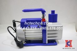 Bơm hút chân không đi kèm bộ nồi hút