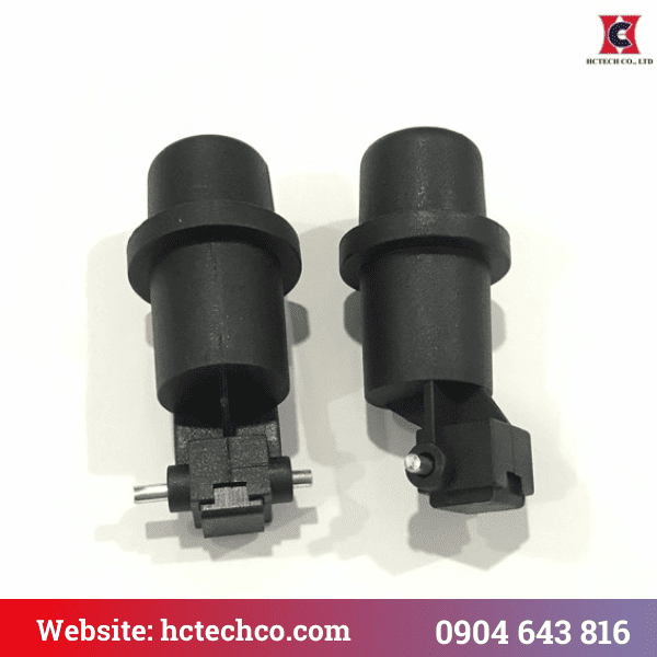 Phao Hồi Dầu Bơm Chân Không