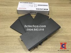 Bộ cánh than Orion KRX7A có 4 cánh