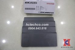 Mua cánh gạt chính hãng Orion tại HCTECH